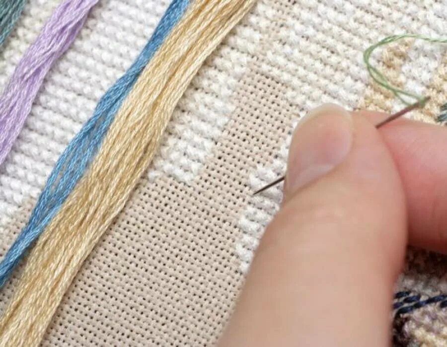 Разметка канвы мононитью. Как убрать канву. Рисунки для переноса на канву. Иголка для вышивания крестиком на канве. Канва с разметкой для вышивки.