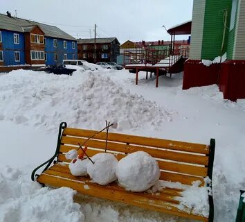 Погода лабытнанги на 14