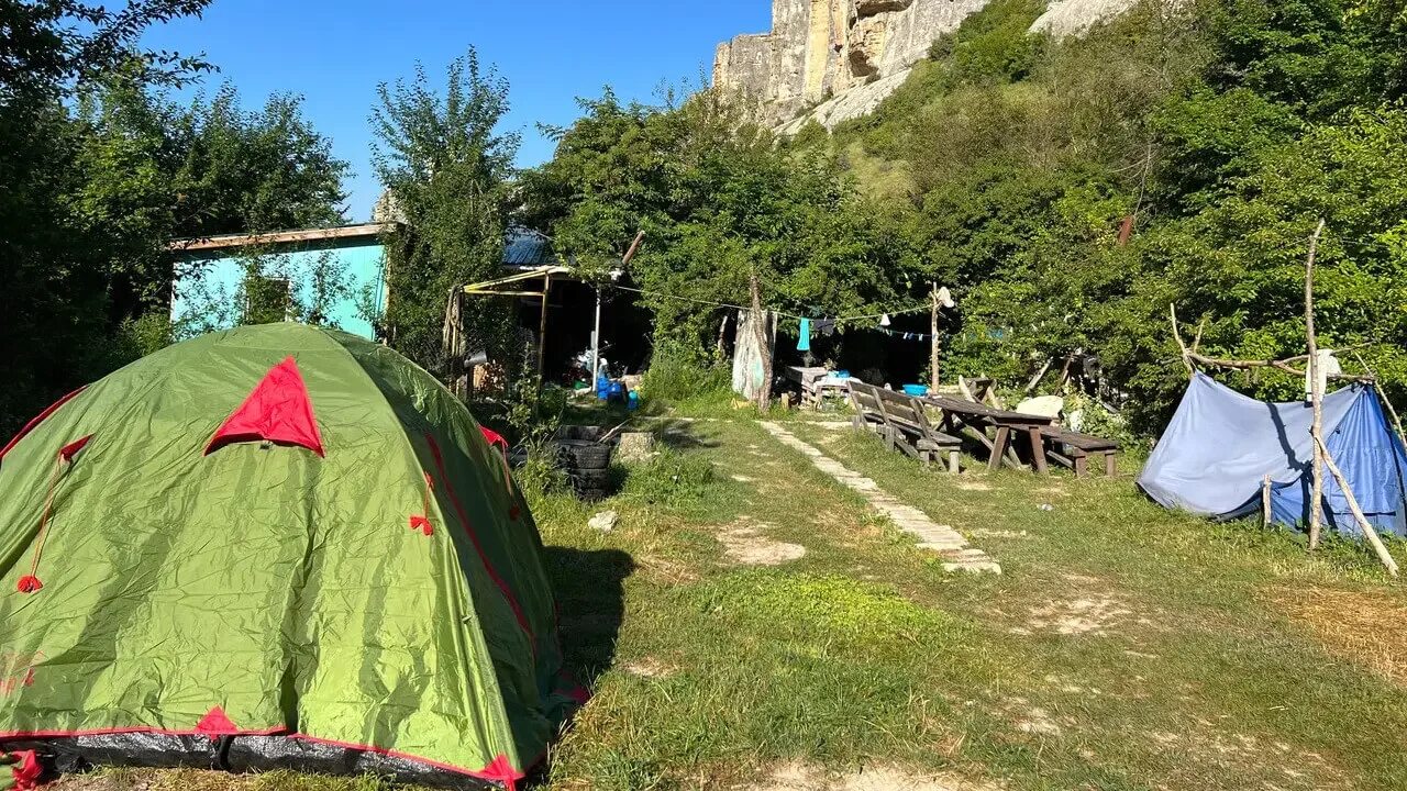 Меню палаточный лагерь. Палаточный лагерь. Палатки для кемпинга. Палаточный городок. Палаточный отдых.