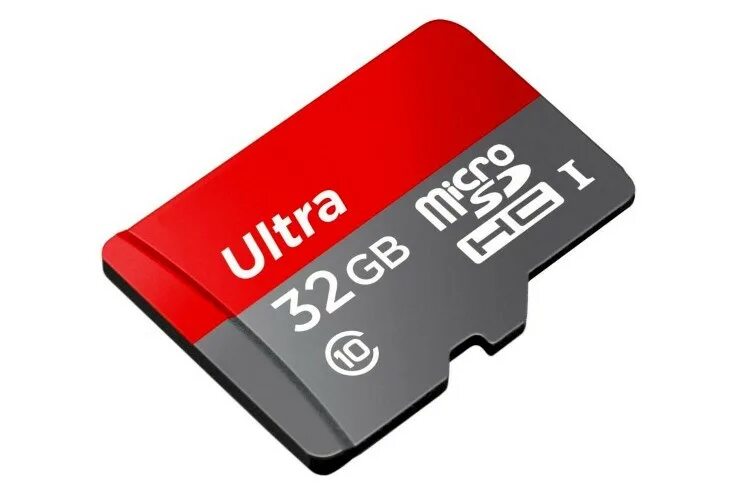 Microsd не определяется. Microsd не определяется