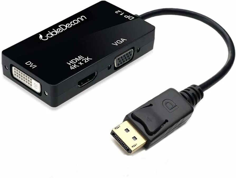 Dvi hdmi dp. Displayport -&gt; vga orient c308. адаптер displayport to hdmi. адаптер orient c309. адаптер orient c305.