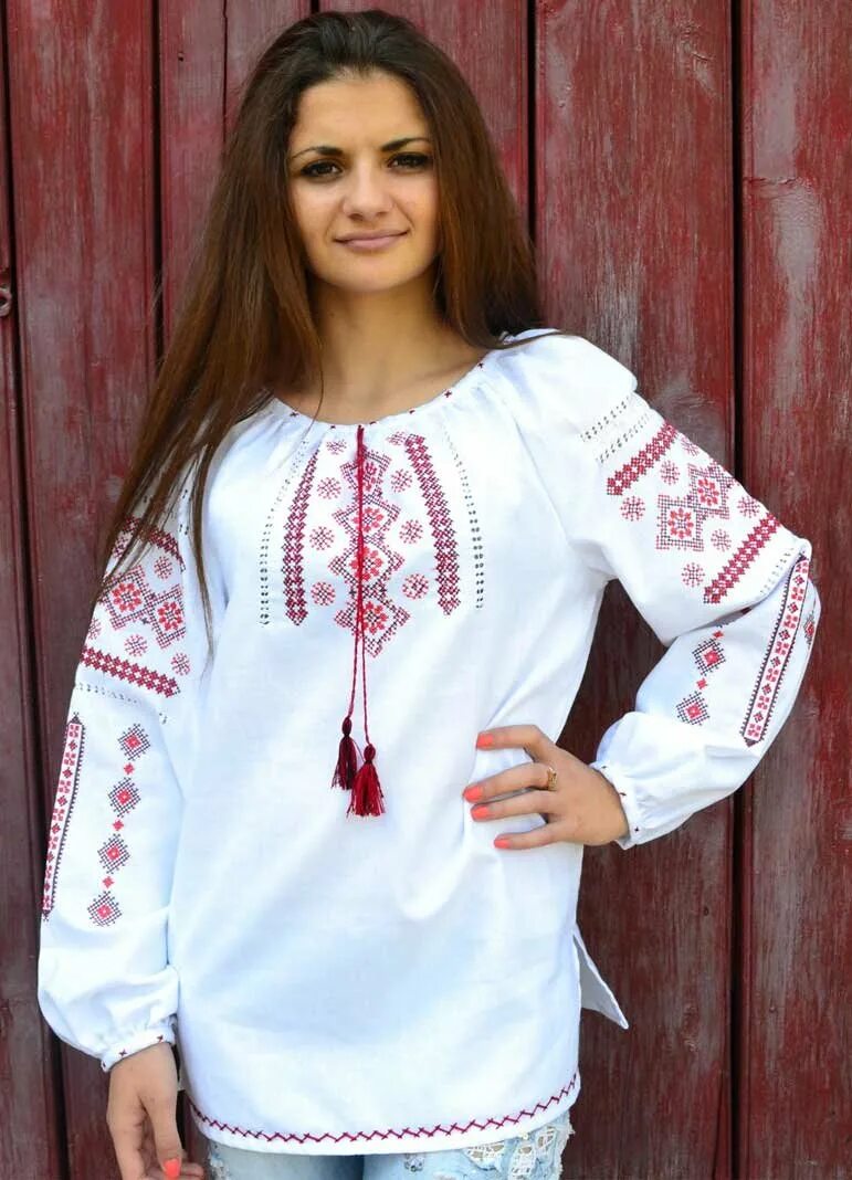 Белорусская вышиванка. Украинская рубаха женская. Рубашки вышиванки женские. Вышиванка украинская женская. Вышиванки фото