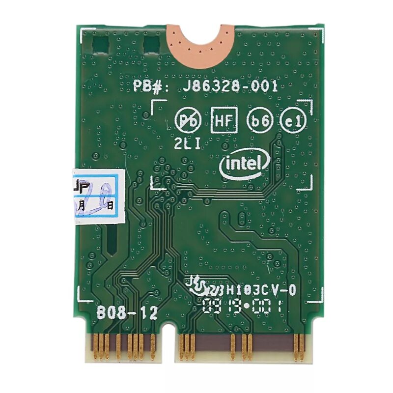 Интел вай. Intel WIFI 6 ax201 160mhz. Intel ax201ngw. Intel Dual Band, Wi-Fi 6 ax201. Ax201.