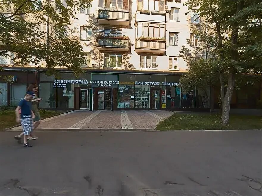 Измайловский 9 2. 9 Парковая 8а. 3-Я Парковая 8/19 Москва. Советская 14 Щелково. Измайловский 9.