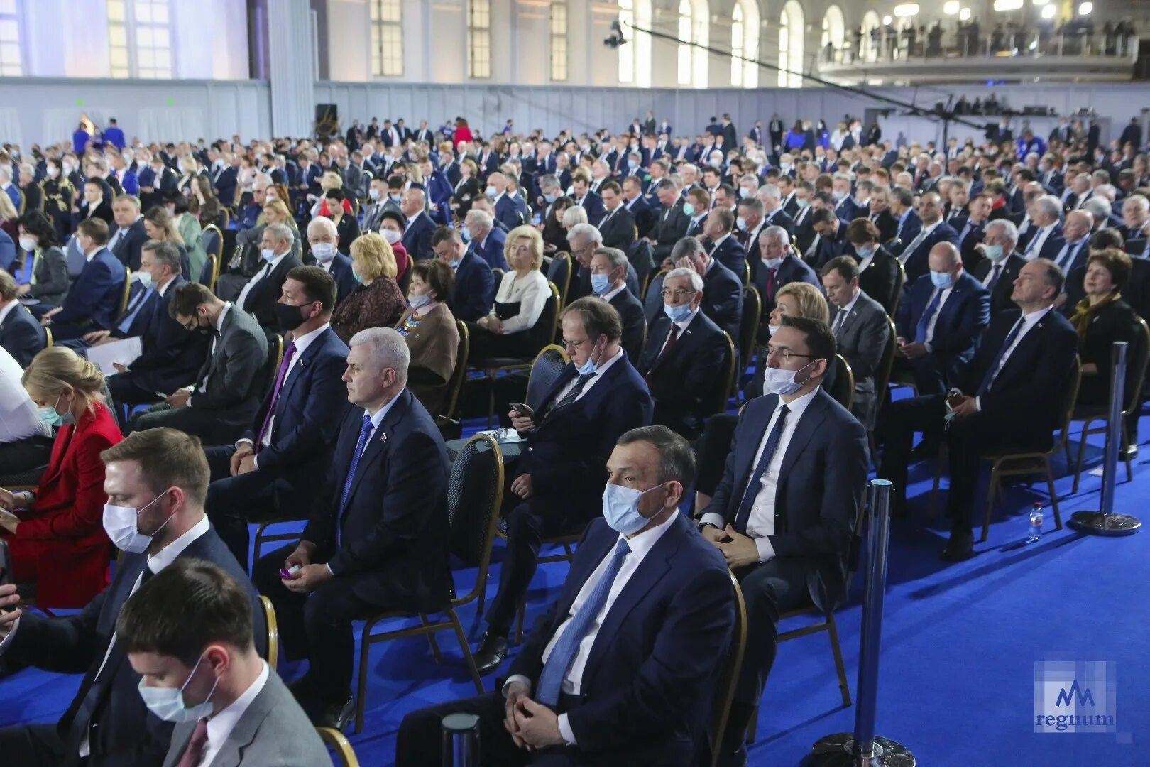 Ежегодное собрание федерального. Послание президента 2025. путин федеральное собрание 2025. послание президента федеральному собранию на 2025. ежегодное послание президента федеральному собранию 2025.