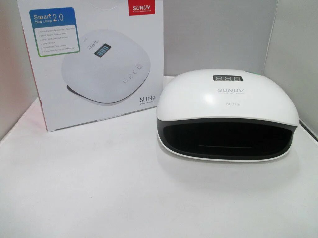 Sun 4 s. Sun uvled лампа sun 4s (48w). sun 4s лампа черная. sun 4s лампа оригинал с коробкой. sun 4 sd лампа без таймера.