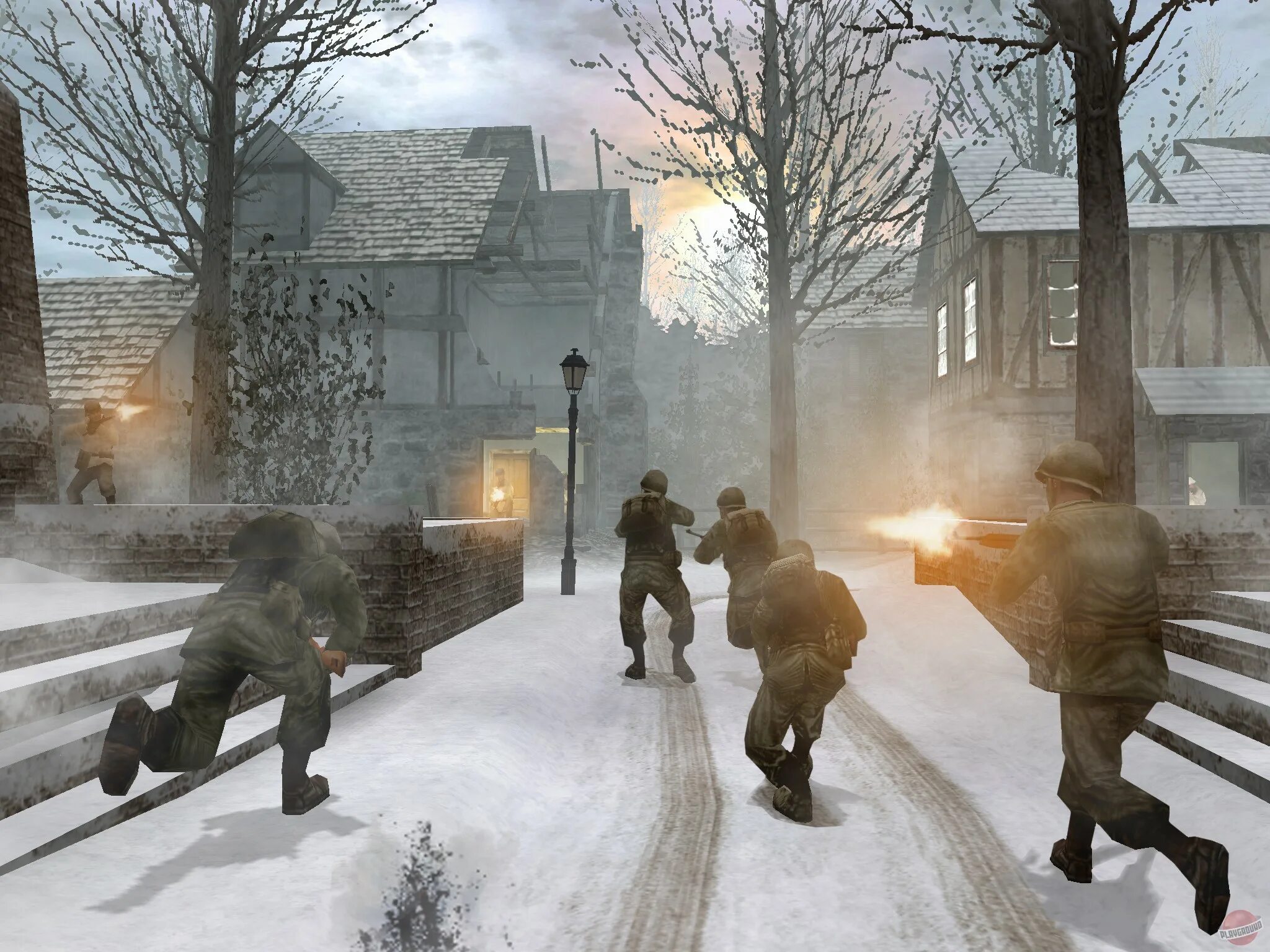 1 call. Игра call of duty 2: big red one. call of duty 2 red one. call of duty 2 2005. call of duty: big red one.