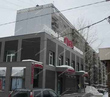 Лопатино 3