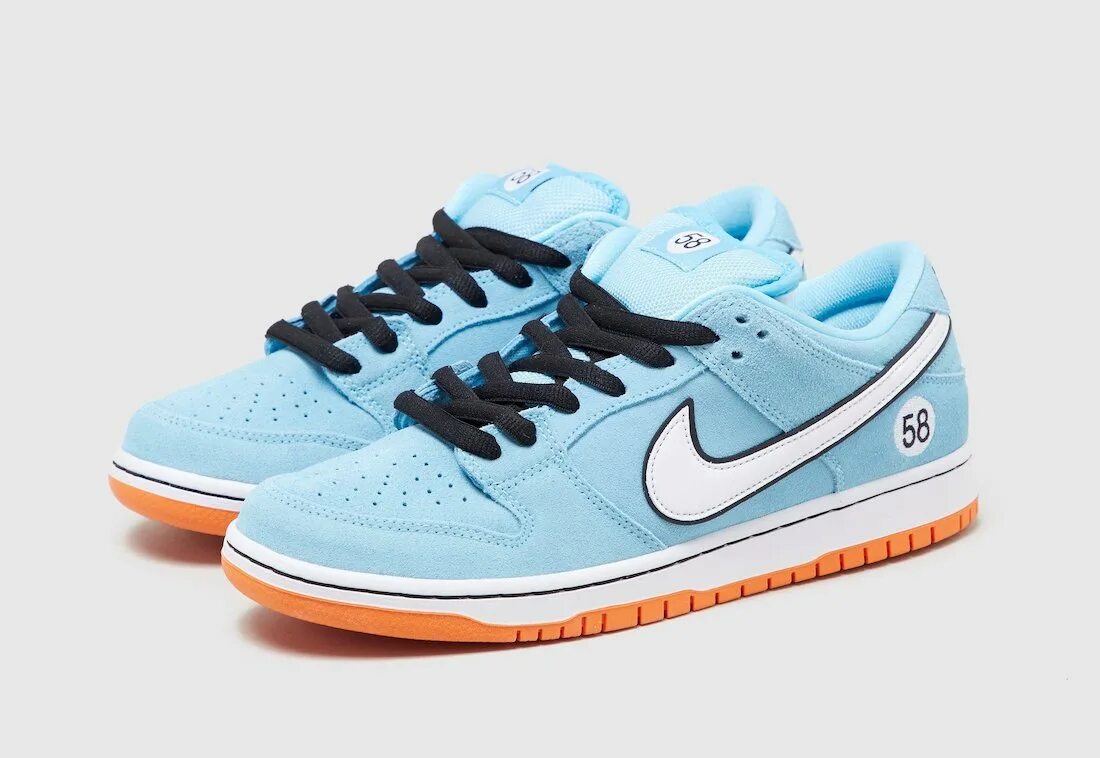 Кроссовки найк лоу. Nike SB Dunk Low Club 58. Nike SB Dunk Low Gulf. Кроссовки Nike SB Dunk Low Club 58 Gulf. Nike Dunk Low SB Gulf 58.