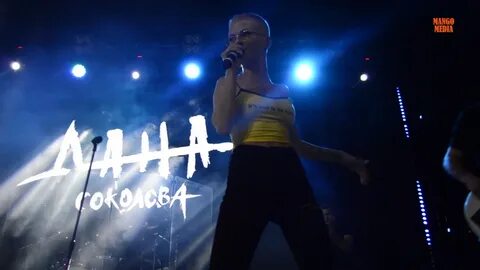 Даны соколовой разведи небо