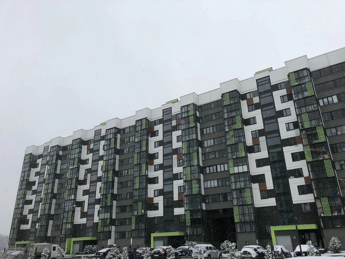 Минск жк на боровой. Жк новая боровая минск. Минск микрорайон новая боровая. Жилье новая боровая. Жк новая боровая минск.