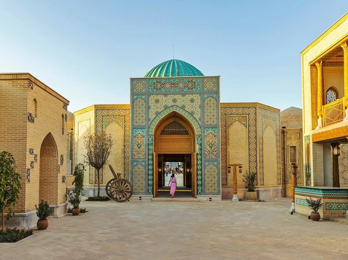 Самарканд город ташкент. Самарканд registon. Хазрет хызр в самарканде. Институт солнца в узбекистане. Самарканд за 3 дня.