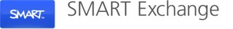 Find exchange