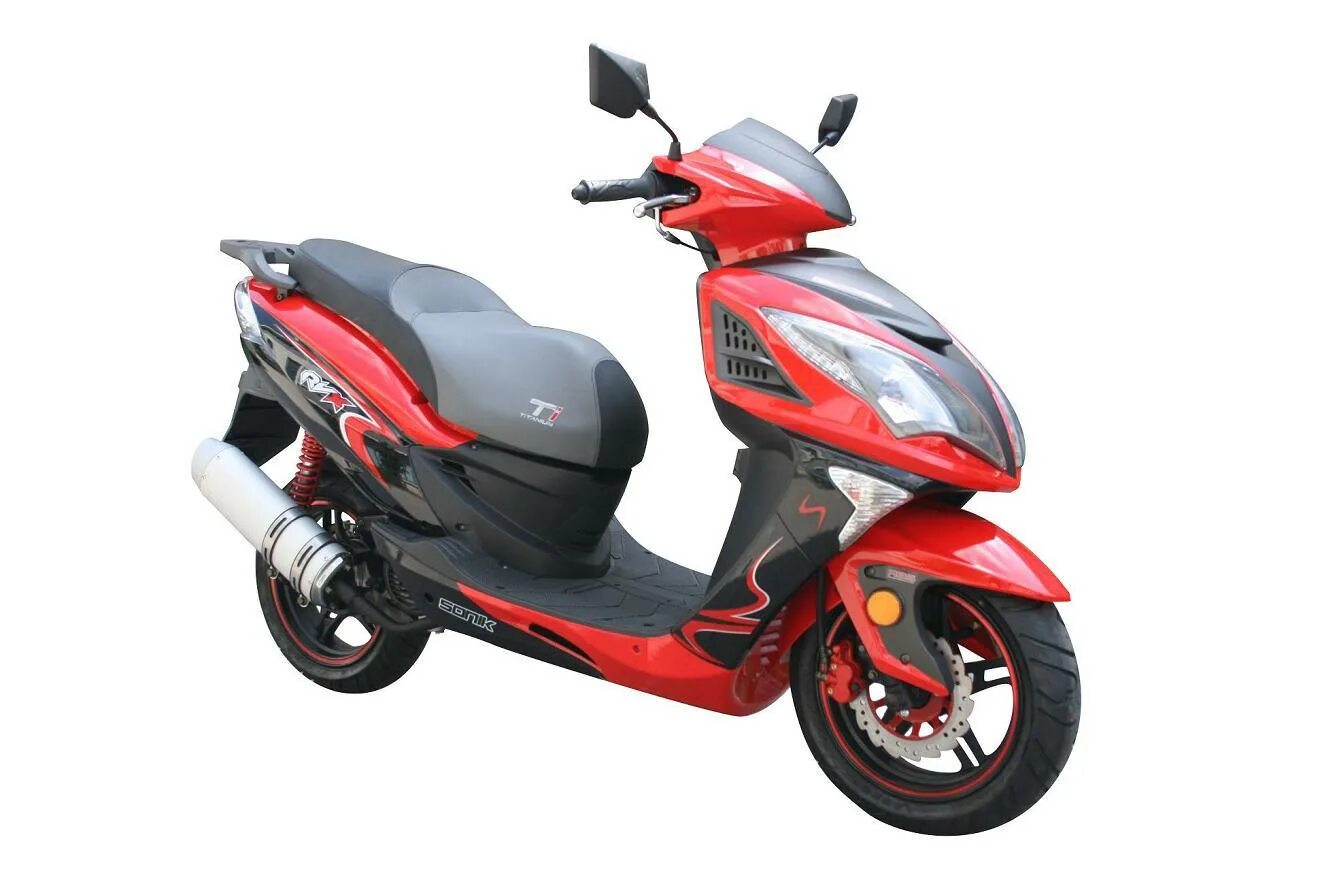 Скутер 150cc. Скутер Хонлинг 150. Скутер Еагле 150. Скутер Hunt Eagle 150. Hunt Eagle 50 скутер.