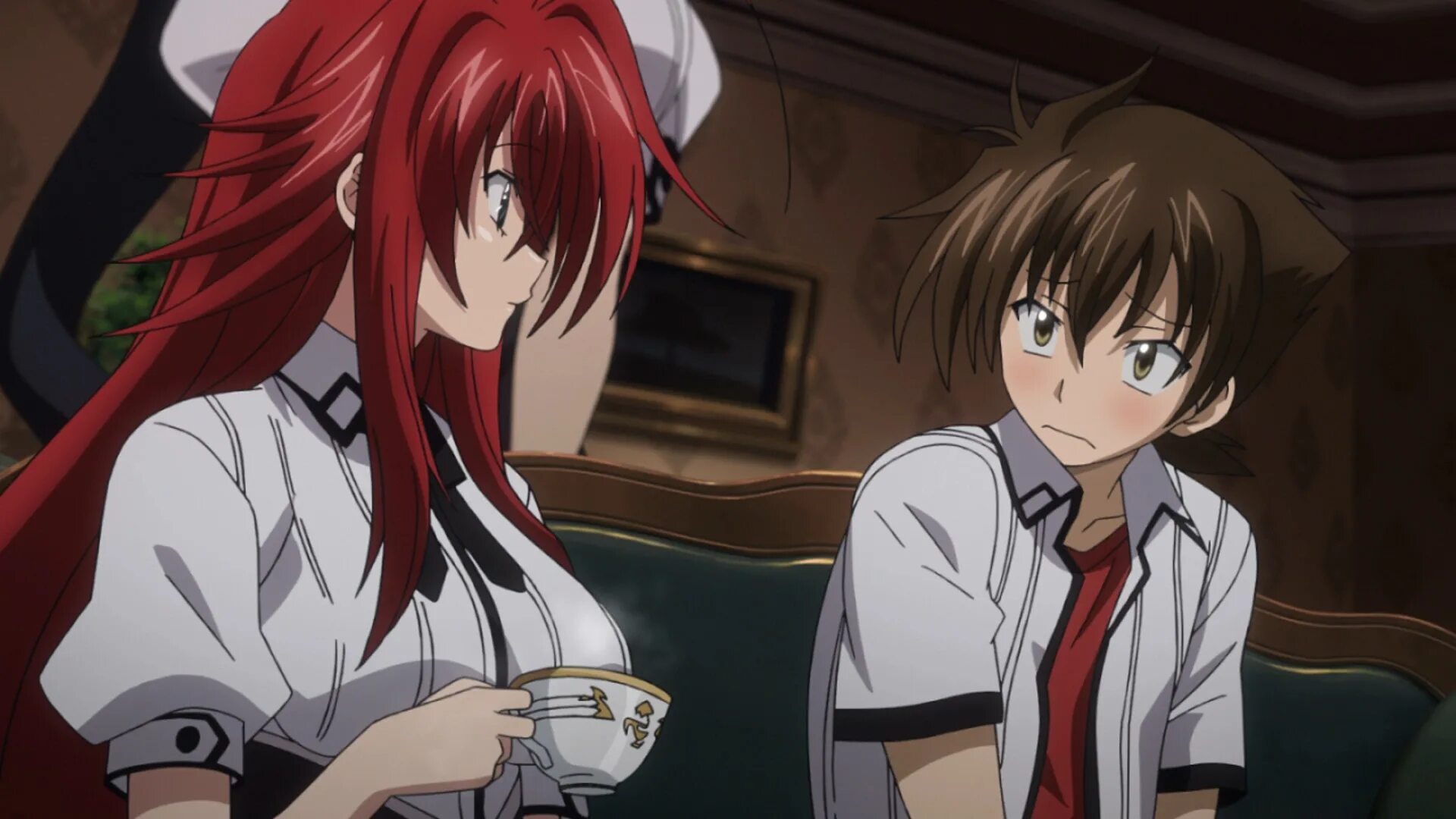 Старшая школа демоны против. Старшая школа dxd 3 сезон. демоны старшей школы 3 сезон 3. старшая школа dxd 1 сезон 1 серия. аниме старшая школа dxd 1 сезон.
