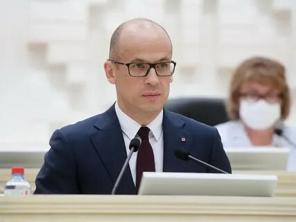 Очки бречалова