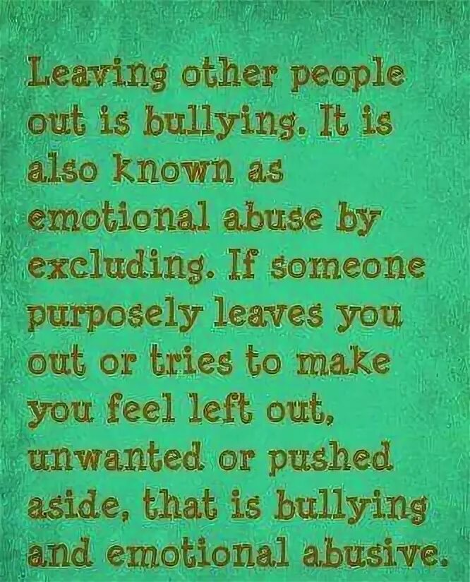 That leaving feeling. Sinatra a man and his music. Quotes about friends. Its time to leave. I feel relax.