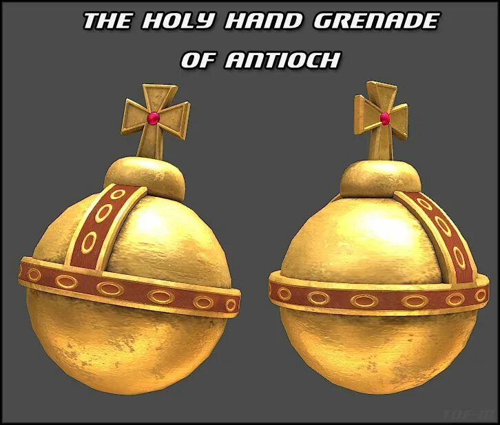 Святая граната антиохийская. Святая граната. Святую гранату. Святая граната. Святую гранату.