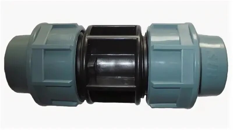 Пнд 32 давление. Пнд 32 давление. Фитинг пнд 32 тройник размер. Фильтр для пнд труб 32. Соединение для пнд трубы 20.