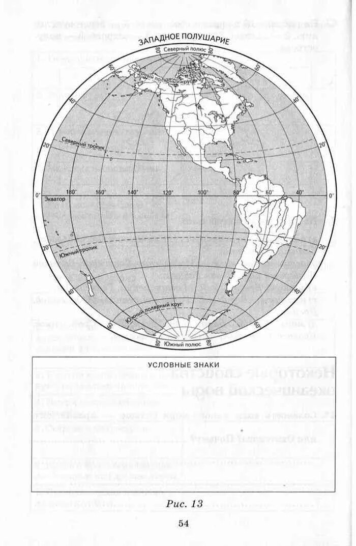 Контурная карта Западного полушария для печати. Контурная карта Западного полушария. Контурная карта Западного полушария 5 класс география. Контурные карты Западное полушарие распечатать.