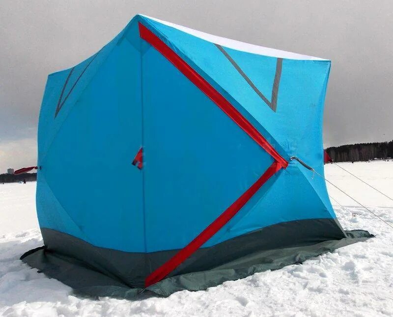 Куплю бу палатку для рыбалки. Палатка куб Викинг 2. Палатка Викинг куб 3. Палатка Викинг куб 3 двухслойная. Викинг куб 3 палатка куб 3.