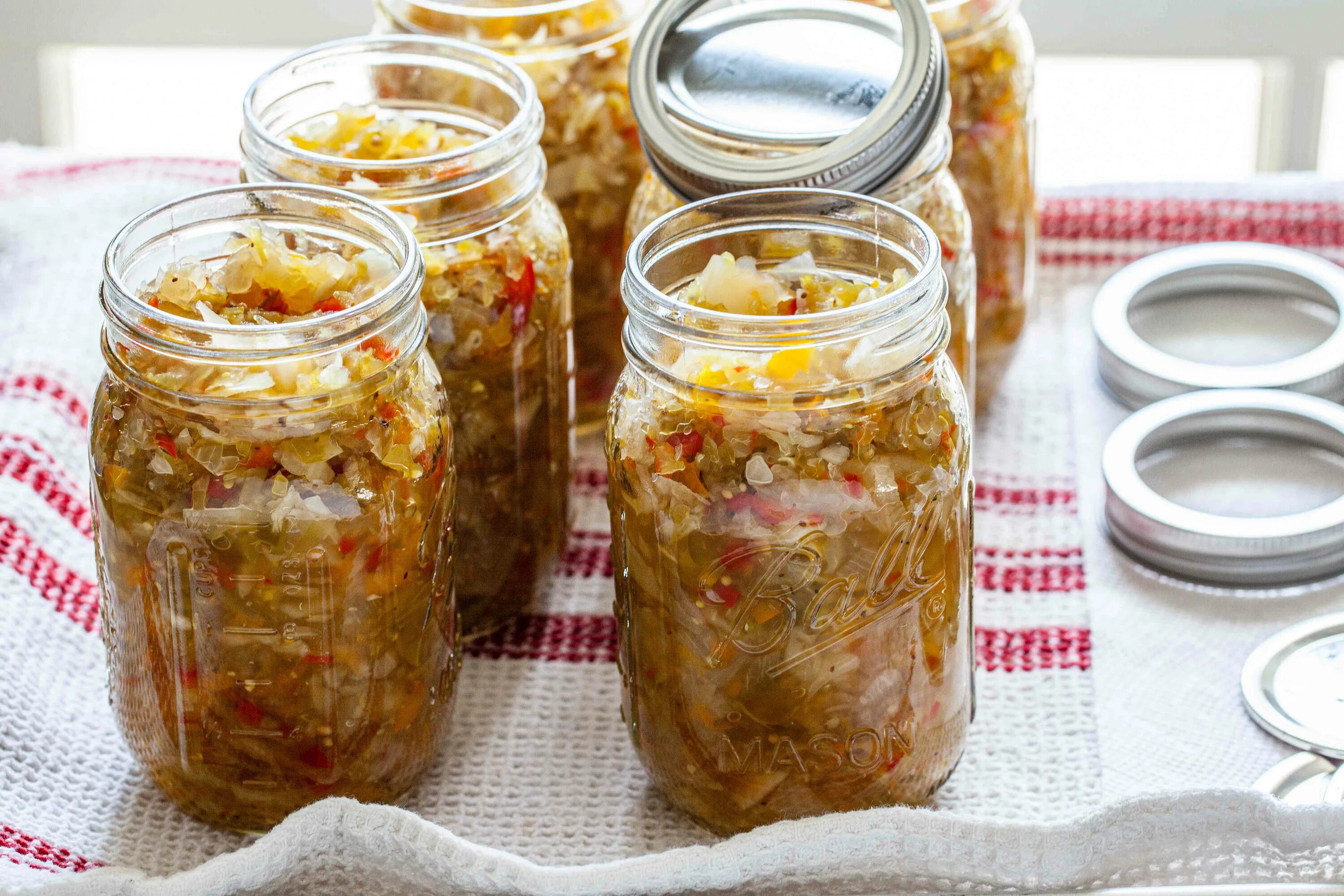 Соус из огурцов релиш. Соус из огурцов релиш. Релиш с горчицей рецепт на зиму. Релиш с горчицей рецепт на зиму. Огуречный релиш.