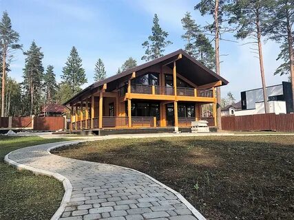 Кп море