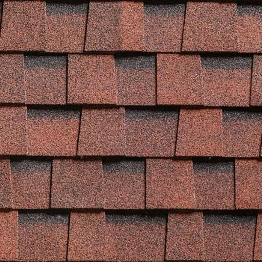 Шинглас ранчо цвета. Технониколь shinglas многослойная черепица, вестерн, клондайк. Технониколь shinglas многослойная черепица ранчо. Гибкая черепица технониколь shinglas ранчо. Черепица технониколь shinglas кантри индиана.