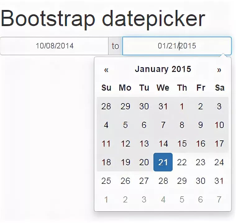 Antd datepicker. Bootstrap datepicker. bootstrap 5 datepicker. кнопка css datepicker. datepicker properties.