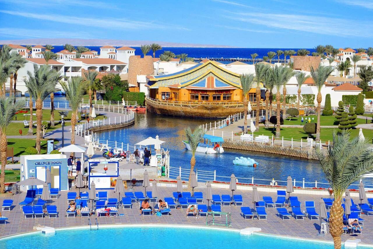 Albatros Dana Beach Hurghada 5. Dana Beach Resort, Hurghada, Египет. Отель Dana Beach Resort 5 Египет Хургада. Albatros Dana Beach Resort 5 отель.