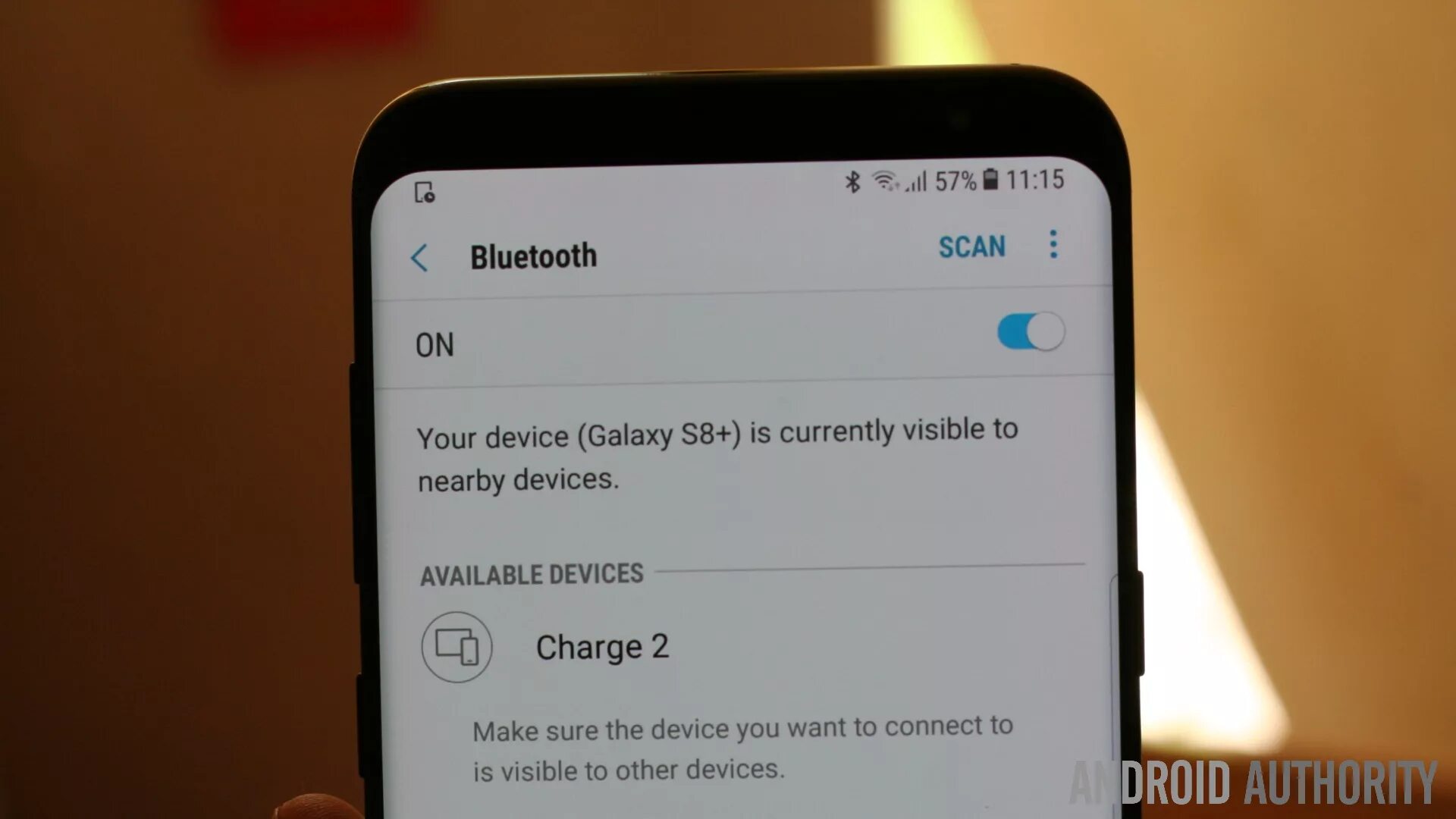 Samsung s8 Bluetooth. Android Bluetooth в шторке. Блютуз в телефоне скан. Android 11 Bluetooth Version.
