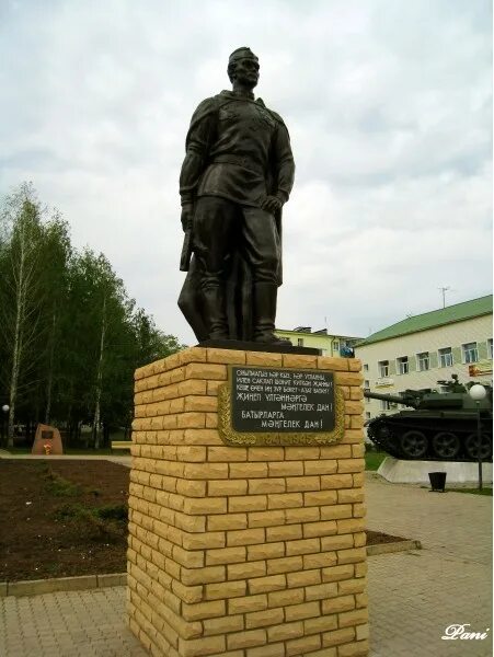 Победа агрыз. День победы агрыз. Вечный огонь агрыз мемориал. Победа агрыз. Победа агрыз.