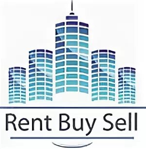 Buy&sell логотип картинки. Квартира в лизинг. Sale rent. Аренда иконка. Sale rent.