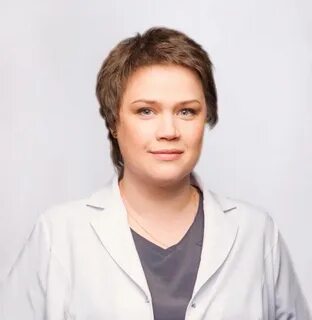 Александровне хирурги