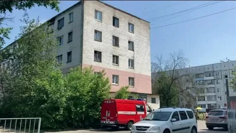 Металлургов 40