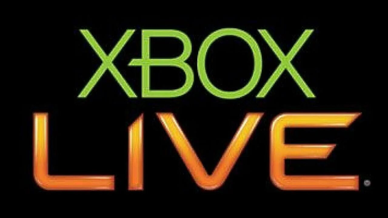 Что делать если xbox live не. Xbox live. хбокс лайв. иксбокс лайв. xbox live карточки.