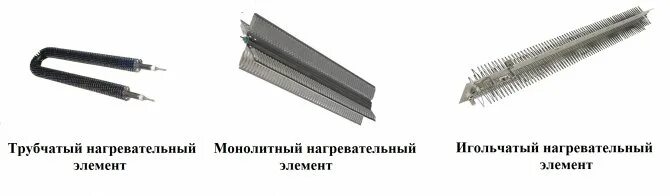Какой нагревательный элемент лучше в конвекторе. Игольчатый ститч нагревательный элемент для конвектора. тип нагревательного элемента монолит. тэн (нагревательный игольчатый элемент) skyheat rсh-4560s. конвектор игольчатый нагревательный элемент схема подключения.