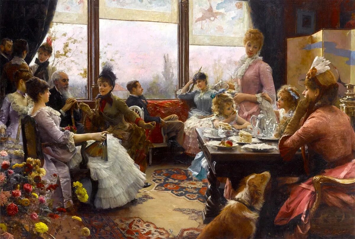 Чайная в англии. Английское чаепитие five o&#039;clock tea. five-o’clock» чаепитие в англии. «five - o’clock tea» чаепитие в великобритании. английская традиция чаепития five o clock.