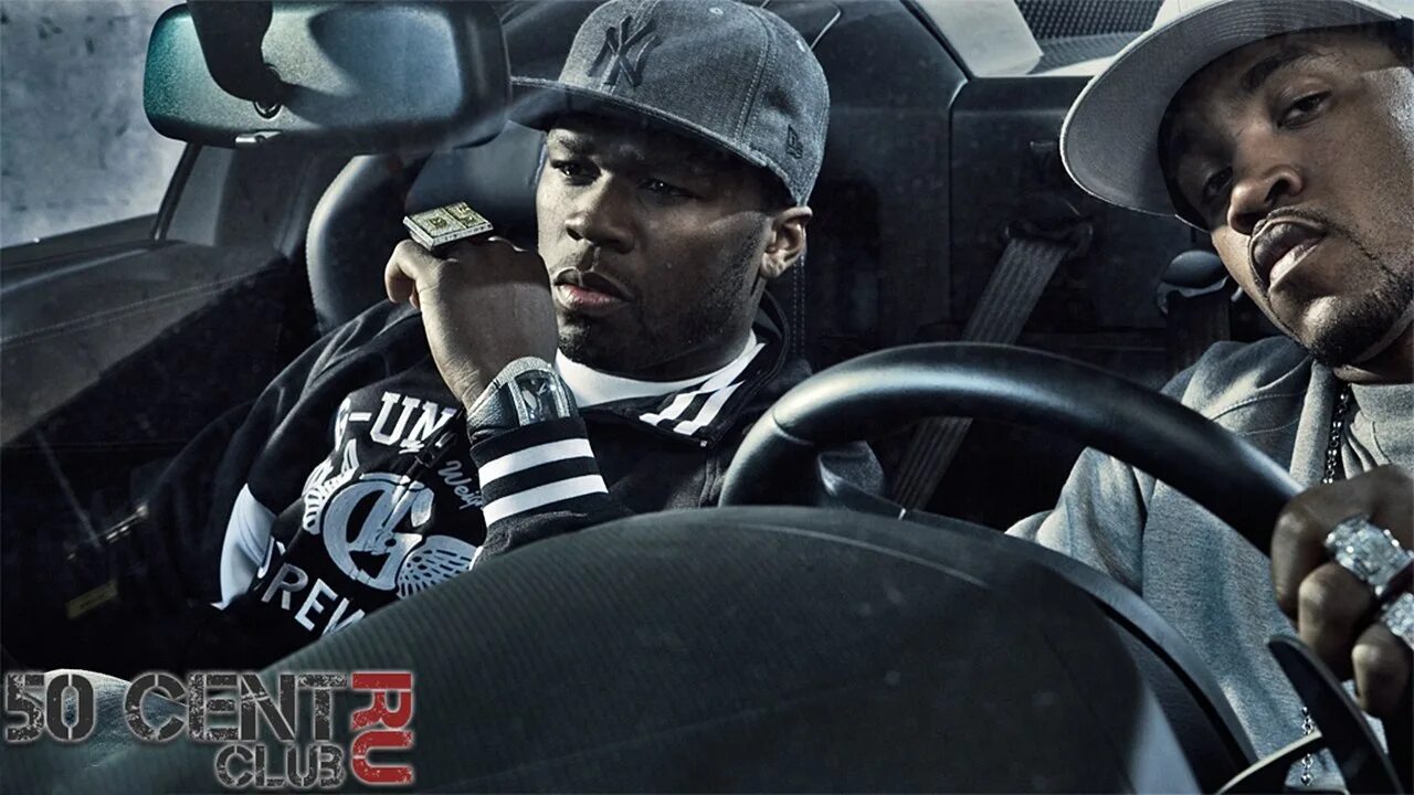 J unit. 50 Cent Lloyd Banks. 50 Cent g Unit General. Lloyd Banks фото.