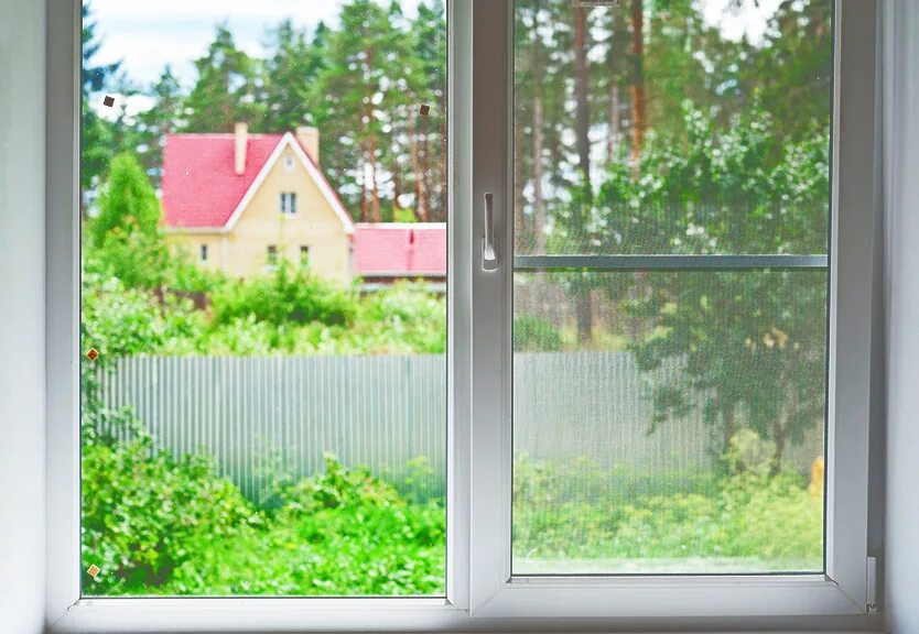 Скидки и подарки на окна. Moreover window gift. Подарочная карта майкрософт. Открытое пластиковое окно. Moreover window gift.