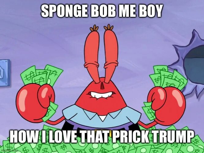 Imagination Spongebob meme. Spongebob me boy you 2 seconds late for work boy. Spongebob me