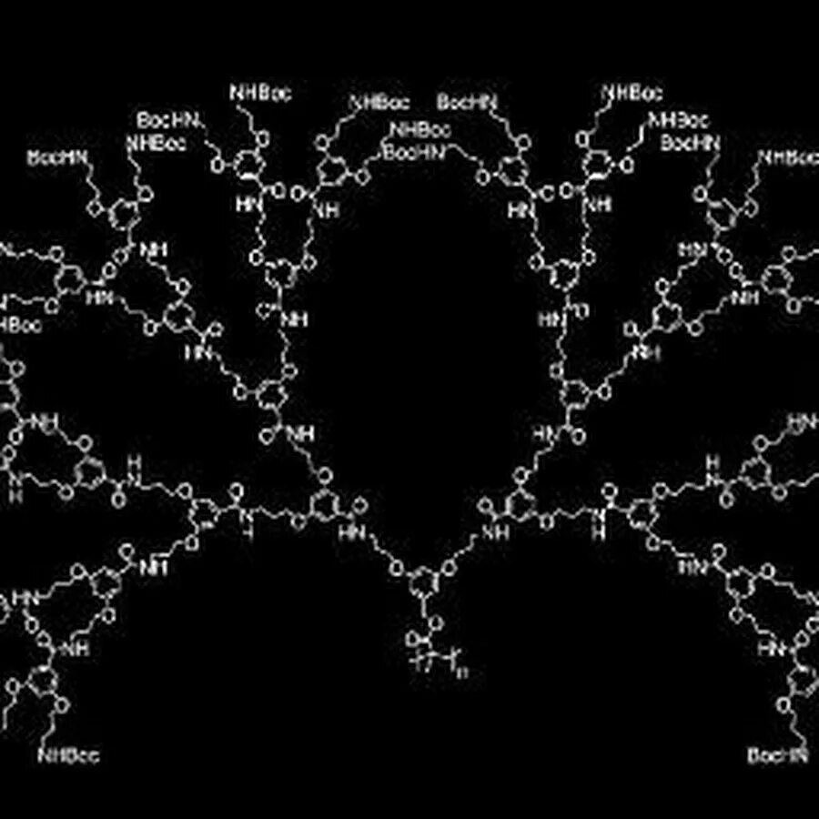Самое сложное химическое соединение. Сложные органические молекулы. Сложные химические формулы. Самая сложная формула в органической химии.