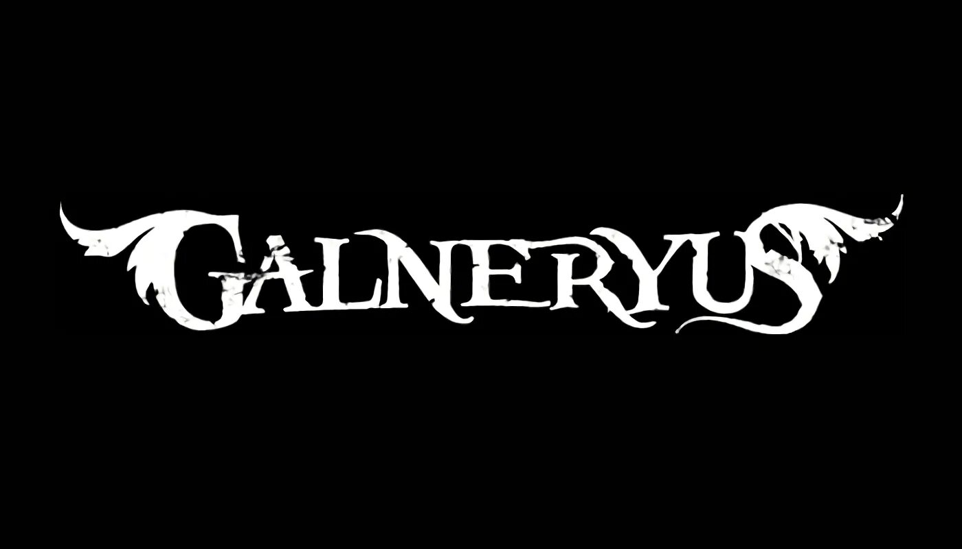 Syu Galneryus. Группа Galneryus. Galneryus logo. Galneryus Phoenix Rising. Сыу