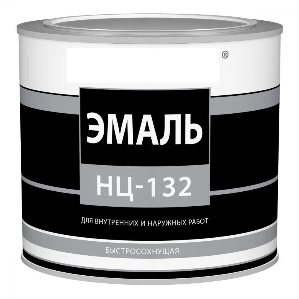 Эмаль пермь. Эмаль нц-132 черная 1,7кг лакра. эмаль лакра пф115 черная 1,9кг. лакра краска нц132. эмаль лакра нц-132 серый 0,7кг.