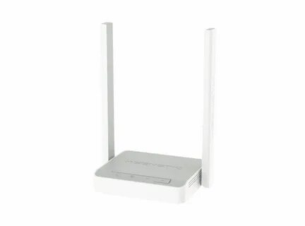 Keenetic 4g 1212