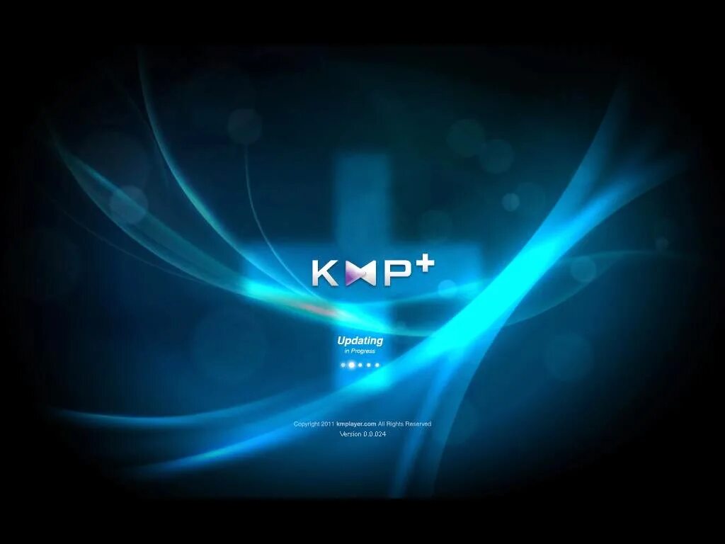 Кмплеер