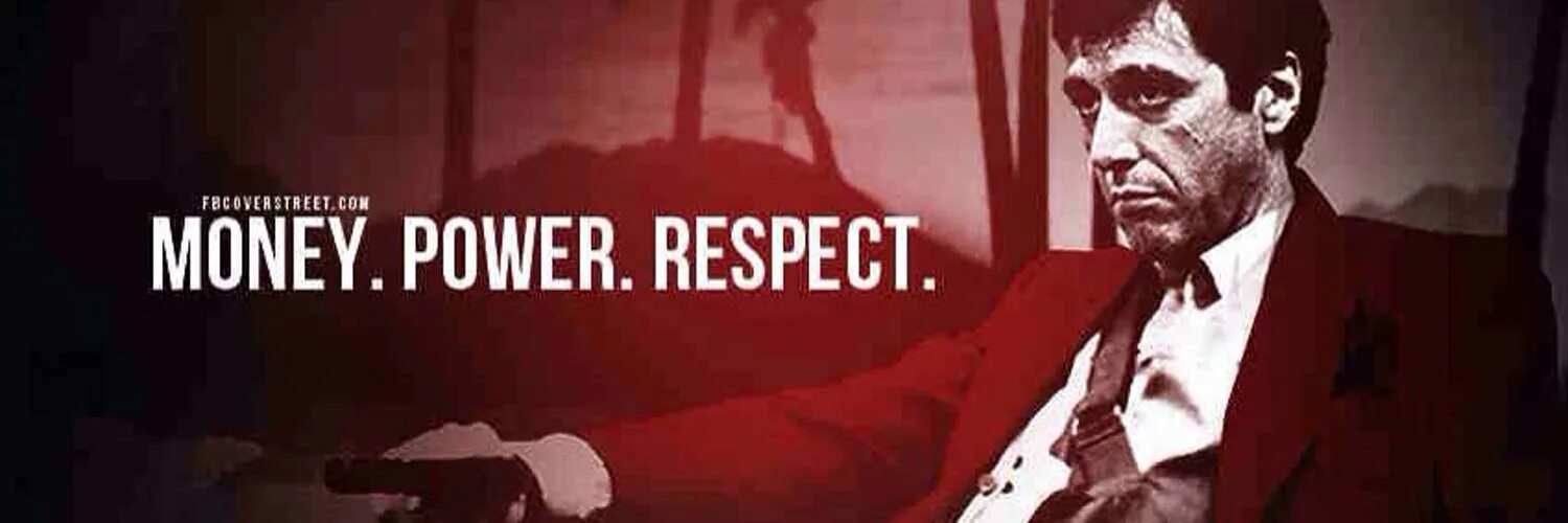 Respect power. Scarface money. scarface money power respect. tony montana money. scarface money power respect psp.