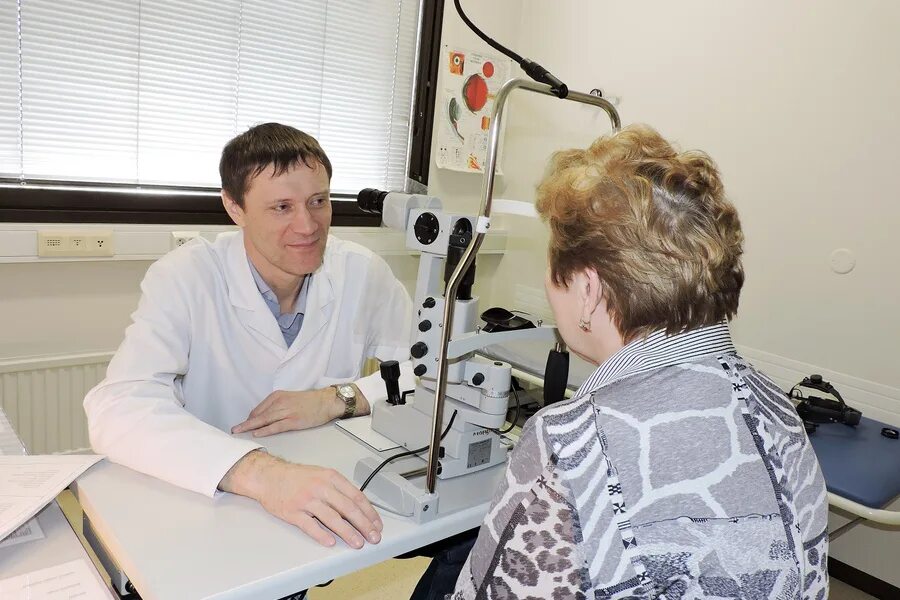 Сайт мнтк екатеринбург. Микрохирургия глаза в Екатеринбурге на Бардина 4а.