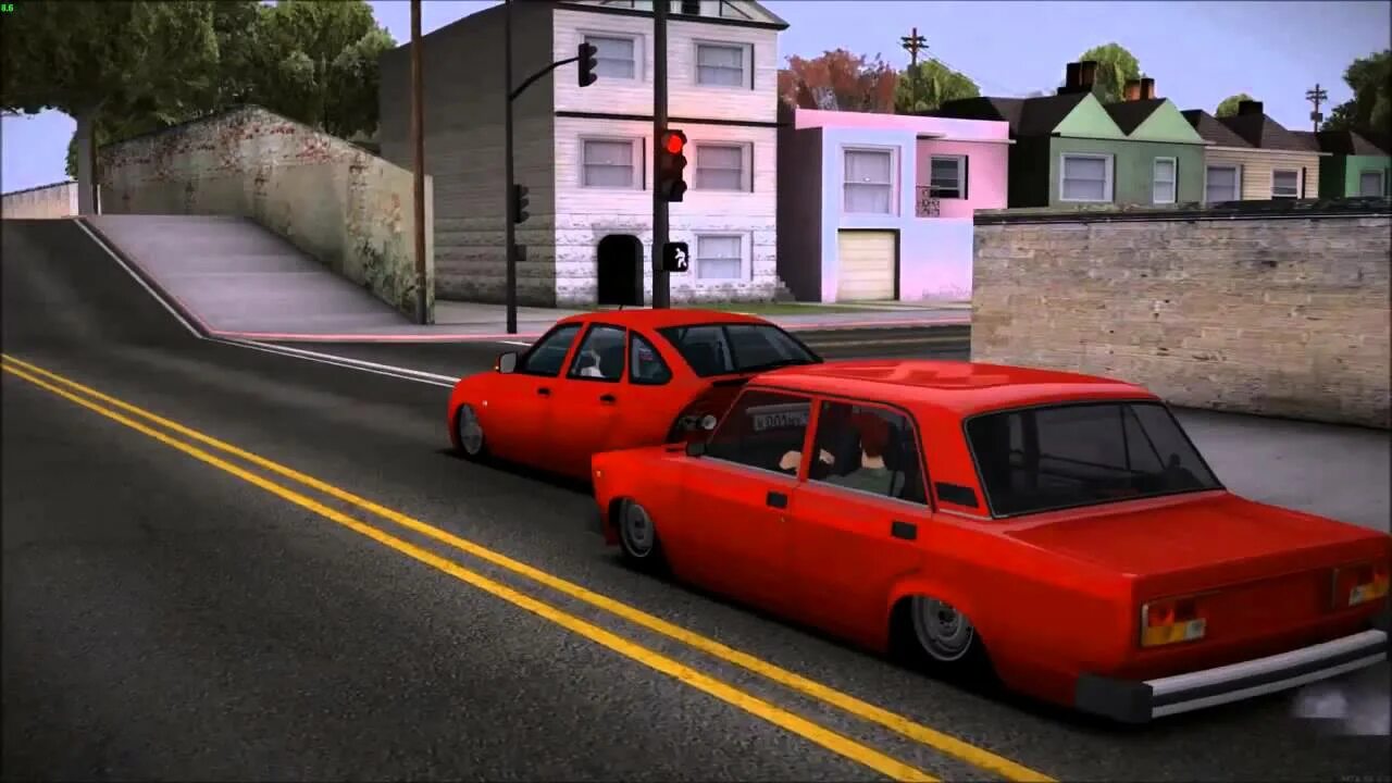 Приора бпан мта. Мта бпан енб. Мта бпан. Mta сходка. Мта машины бпан.