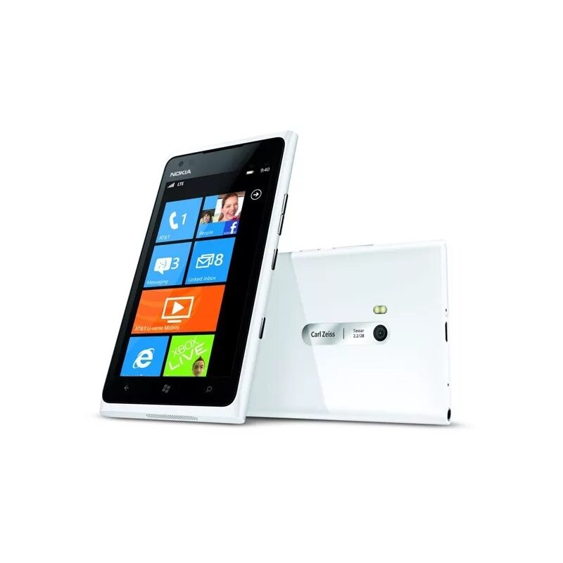 920 white. Nokia lumia 920 white. nokia lumia 920 белый. нокиа люмия 900. nokia lumia 900.